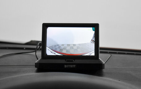 Ford S-MAX I, 2006 год, 580 000 рублей, 16 фотография