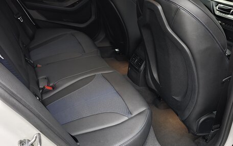 BMW 1 серия, 2019 год, 2 200 000 рублей, 11 фотография