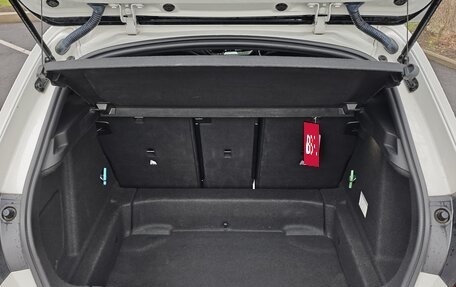 BMW 1 серия, 2019 год, 2 200 000 рублей, 14 фотография