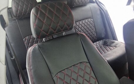 Opel Astra H, 2006 год, 310 000 рублей, 7 фотография