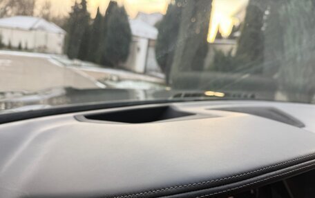 BMW X7, 2019 год, 7 800 000 рублей, 7 фотография