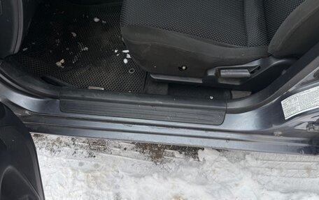 Mitsubishi Lancer IX, 2005 год, 300 000 рублей, 11 фотография