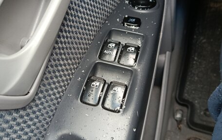 KIA Picanto I, 2007 год, 410 000 рублей, 11 фотография