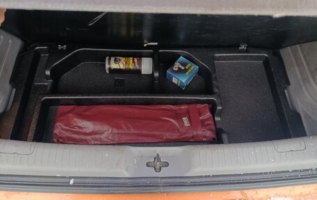 KIA Picanto I, 2007 год, 410 000 рублей, 14 фотография