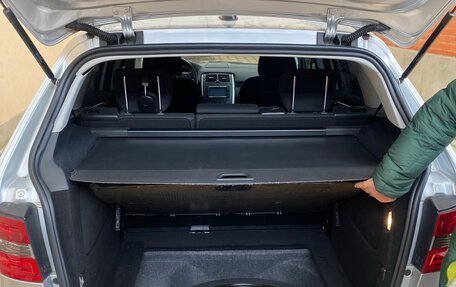 Mercedes-Benz B-Класс, 2011 год, 800 000 рублей, 7 фотография