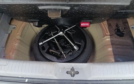 KIA Picanto I, 2007 год, 410 000 рублей, 15 фотография