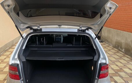 Mercedes-Benz B-Класс, 2011 год, 800 000 рублей, 5 фотография