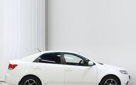 KIA Cerato III, 2012 год, 720 000 рублей, 4 фотография