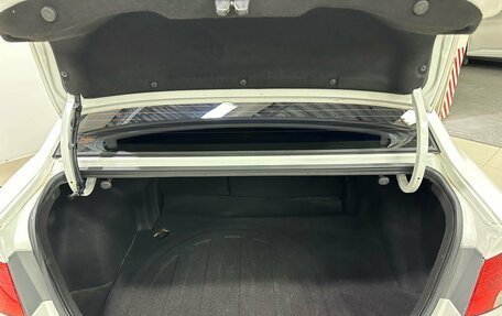 KIA Cerato III, 2012 год, 720 000 рублей, 12 фотография