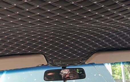 Opel Vectra B рестайлинг, 1997 год, 150 000 рублей, 2 фотография