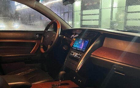 Nissan Teana, 2007 год, 670 000 рублей, 7 фотография