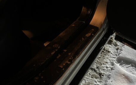 Nissan Teana, 2007 год, 670 000 рублей, 12 фотография