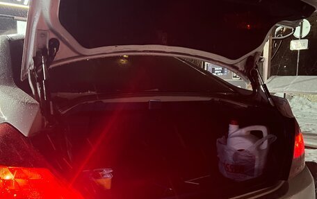 Nissan Teana, 2007 год, 670 000 рублей, 19 фотография