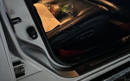 Nissan Teana, 2007 год, 670 000 рублей, 13 фотография