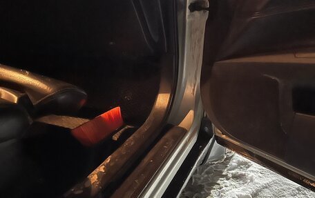 Nissan Teana, 2007 год, 670 000 рублей, 15 фотография