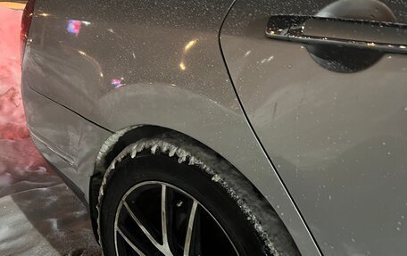 Nissan Teana, 2007 год, 670 000 рублей, 14 фотография