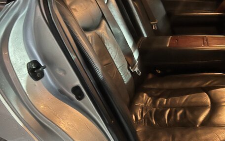 Nissan Teana, 2007 год, 670 000 рублей, 11 фотография