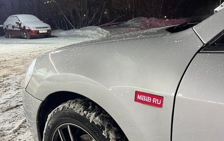 Nissan Teana, 2007 год, 670 000 рублей, 17 фотография