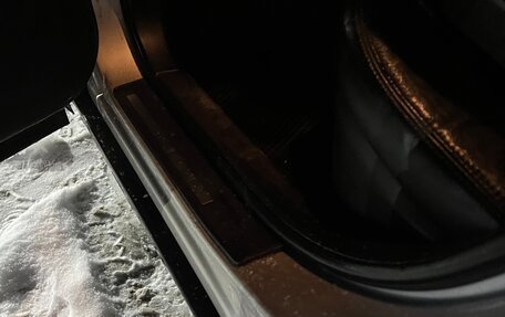 Nissan Teana, 2007 год, 670 000 рублей, 20 фотография