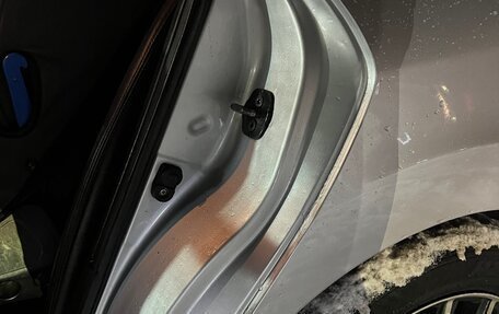 Nissan Teana, 2007 год, 670 000 рублей, 21 фотография