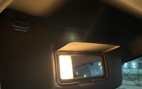 Nissan Teana, 2007 год, 670 000 рублей, 24 фотография