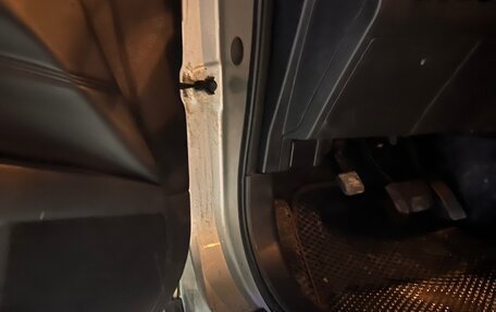 Nissan Teana, 2007 год, 670 000 рублей, 23 фотография