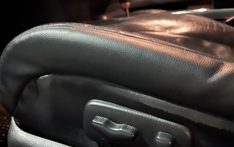 Nissan Teana, 2007 год, 670 000 рублей, 26 фотография