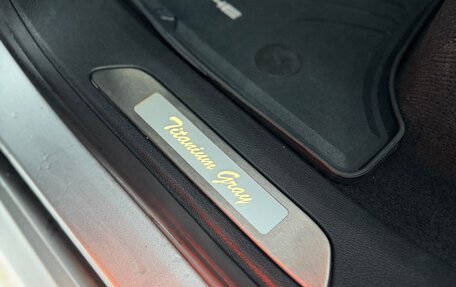 Porsche Cayenne III, 2015 год, 5 999 000 рублей, 15 фотография