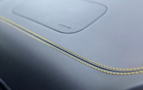 Porsche Cayenne III, 2015 год, 5 999 000 рублей, 19 фотография