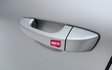 Porsche Cayenne III, 2015 год, 5 999 000 рублей, 10 фотография