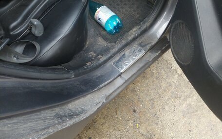 KIA Rio III рестайлинг, 2013 год, 520 000 рублей, 5 фотография