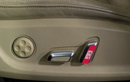 Audi A5, 2015 год, 1 897 000 рублей, 12 фотография