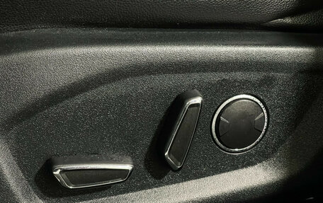 Ford Explorer VI, 2018 год, 3 097 000 рублей, 15 фотография