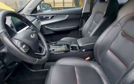 Chery Tiggo 7 Pro, 2023 год, 911 600 рублей, 6 фотография