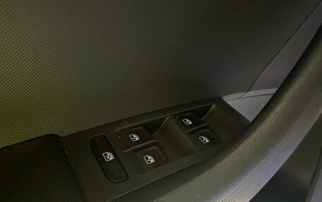 Skoda Rapid II, 2021 год, 1 600 000 рублей, 15 фотография