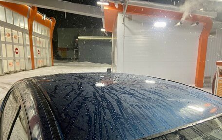 Honda Civic VIII, 2007 год, 320 000 рублей, 11 фотография