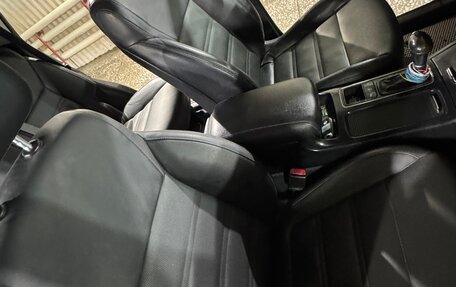 KIA Sorento III Prime рестайлинг, 2016 год, 1 950 000 рублей, 22 фотография