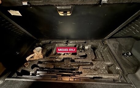 Land Rover Discovery III, 2008 год, 1 170 000 рублей, 10 фотография