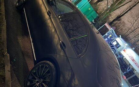 Mercedes-Benz E-Класс, 2016 год, 1 950 000 рублей, 5 фотография