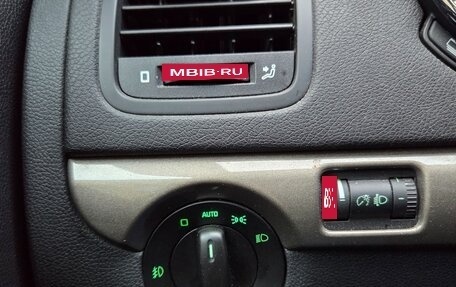 Skoda Yeti I рестайлинг, 2014 год, 1 100 000 рублей, 4 фотография