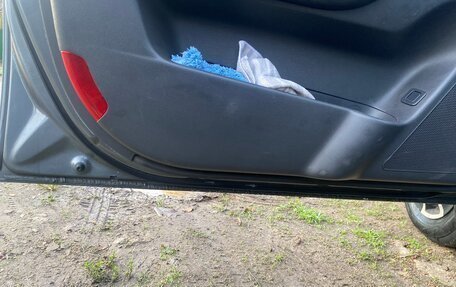 Hyundai Elantra IV, 2008 год, 785 000 рублей, 8 фотография