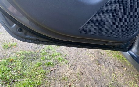 Hyundai Elantra IV, 2008 год, 785 000 рублей, 11 фотография