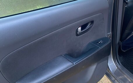 Hyundai Elantra IV, 2008 год, 785 000 рублей, 9 фотография