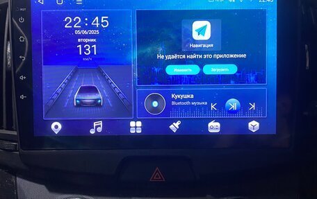 Hyundai Elantra IV, 2008 год, 785 000 рублей, 15 фотография