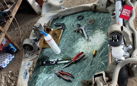 Hyundai Elantra IV, 2008 год, 785 000 рублей, 14 фотография