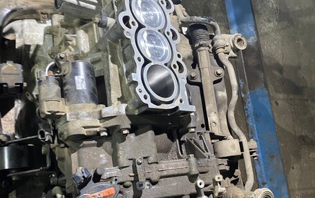 Hyundai Elantra IV, 2008 год, 785 000 рублей, 16 фотография