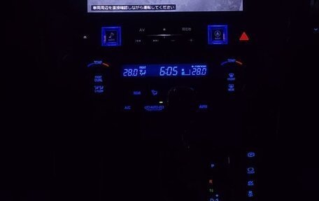 Toyota Vellfire II, 2018 год, 5 790 000 рублей, 32 фотография