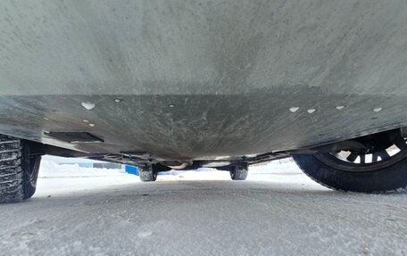 Toyota Vellfire II, 2018 год, 5 790 000 рублей, 38 фотография