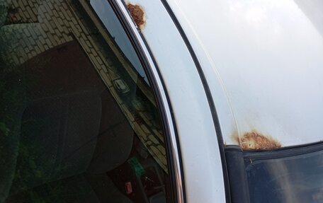 Toyota Camry, 1999 год, 199 000 рублей, 10 фотография