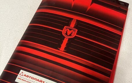 Dodge Caliber I рестайлинг, 2008 год, 750 000 рублей, 17 фотография